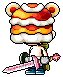 WandMe